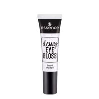 Sombra Líquida Dewy Eye Gloss Sombra Líquida Dewy Eye Gloss 3